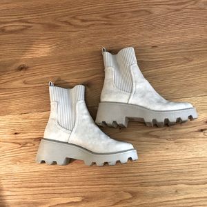 Women’s DV by Dolce Vita Ankle Boot